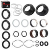 Wide Glide Harley FXDWG FXS 41mm Fork Leg Rebuild Kit