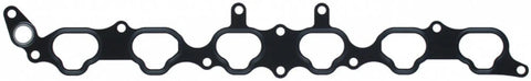 Toyota Supra JZA80 INLET INTAKE MANIFOLD GASKET (1993–1998)