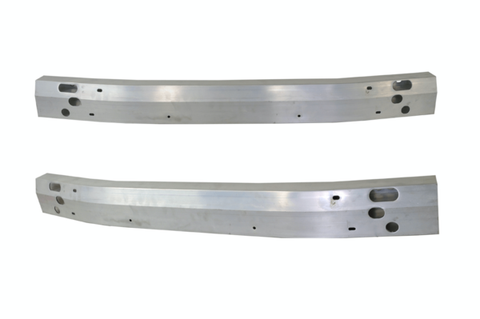 Bumper BAR Reinforcement Front FOR Lexus RX330/RX350