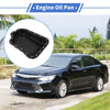 Toyota Camry 1 x Engine Oil Pan (2015–2018)