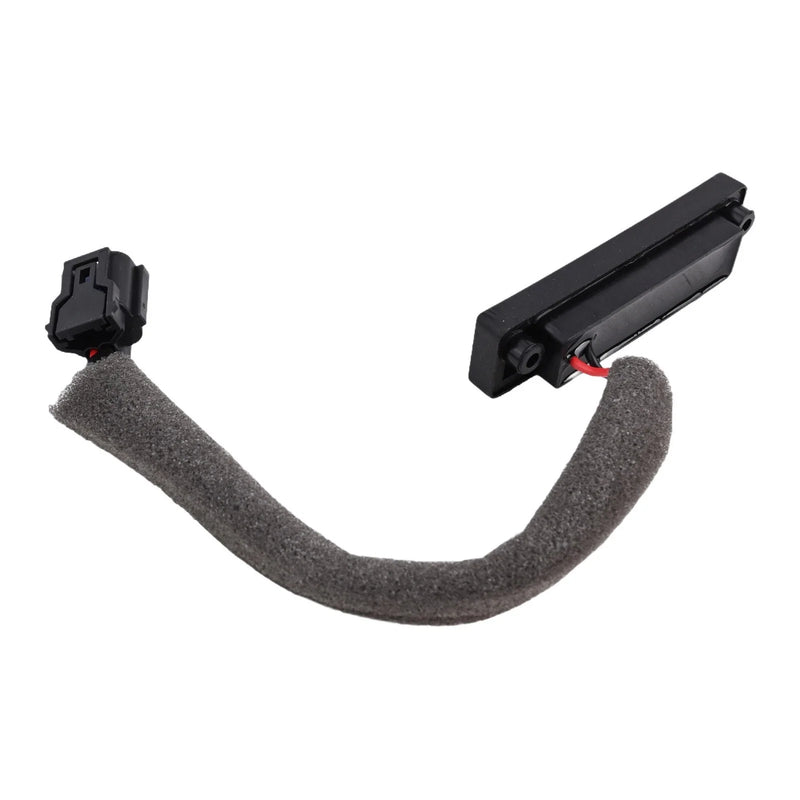 Hyundai Elantra GT Tailgate Release Switch