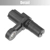 Toyota 4Runner Transmission Speed Sensor (1996-2006)