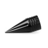 Harley Davidson Sportster 883 2 x 29mm Front Axle Nut Covers
