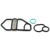 Integra Civic Prelude Vtec Solenoid Gasket (1.5L-1.8L)