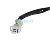 Kymco Xciting 500 / 500i / 500i R ABS Magneto Stator Coil (2004-2016)