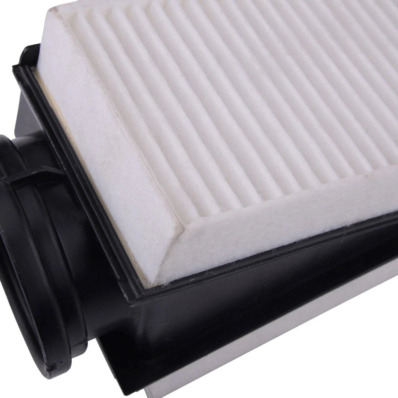 Mercedes-Benz C-Class W205 C220 / 250 / 300 Air Filter (2015-2021)