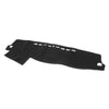 Mitsubishi Pajero Dashboard Cover Mat (2008-2016)