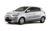 Mitsubishi Mirage 5 Dr Power Window Motor (2012-2022)