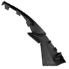 Nissan Kicks Wiper Cowl Cover (2016–2020)