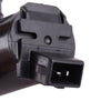 Ford Focus, Expedition, Excursion Windscreen Washer Pump (2000-2007)