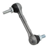 1pc Headlight Sensor Leveller Rod