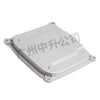 Mercedes CLA180 / 200 / 250 / 45 Headlight Ballast (2013–2020)
