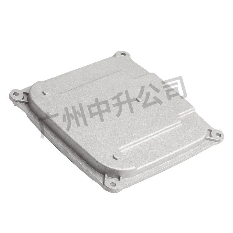 Mercedes CLA180 / 200 / 250 / 45 Headlight Ballast (2013–2020)