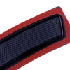 BMW F30 F32 F33 F36 F80 Smoke Side Marker Lamps (2012-2019)