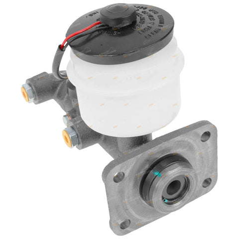 Toyota Landcruiser FJ75 HJ75 70 75 Series Brake Master Cylinder (1984–1990)