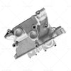 Mitsubishi Triton Pajero Sport 2.4L Diesel Cylinder Head & Bolts