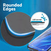 Ford Ranger (2022-2025) Display Cover 12" Touchscreen Glass Protector