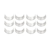 Kawasaki ZZR400 ZZR600 12X STD 32MM Main Crankshaft Bearings (90-06)