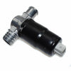 BMW E30 E34 E36 320i 325i 525i Idle Air Control Valve (1982-1995)