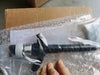 Mitsubishi Triton & Challenger 2.5L New Diesel Fuel Injector (2008)