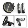 Ford 6.0L 7.3L Diesel Fuel Tank Pick-up Screen Sock Filter (2003-2007)