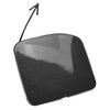 Nissan Versa Sedan Front Bumper Tow Hook Cover (2015-2019)