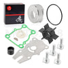 Yamaha 40 / 50 / 60 HP Outboard Water Pump Impeller Kit (1997–2003)