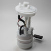 Nissan X-Trail Fuel Pump Assembly 2.5L (2007–2013)