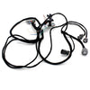 Civic EG & Integra DC2 K20/K24 K-Swap Harness (1992–2001)