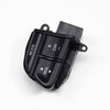 Honda Accord Steering Wheel Volume Control Switch (2008-2012)