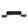 Yamaha MT-07 Tracer 12MM/22MM GPS Phone Holder Bracket (2016-2017)