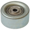Toyota Hilux Upper Drive Belt Idler Pulley (2005–2019)