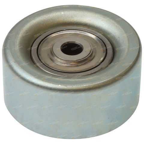 Toyota Hilux Upper Drive Belt Idler Pulley (2005–2019)
