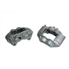 Toyota Hilux 2 x Front LH+RH Disc Brake Caliper (2005–2011)