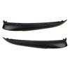 Mazda 6 Atenza Side Mirror Lower Cover (2013-2016)
