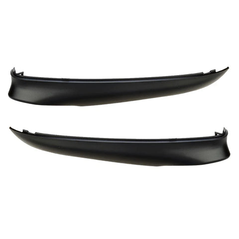 Mazda 6 Atenza Side Mirror Lower Cover (2013-2016)