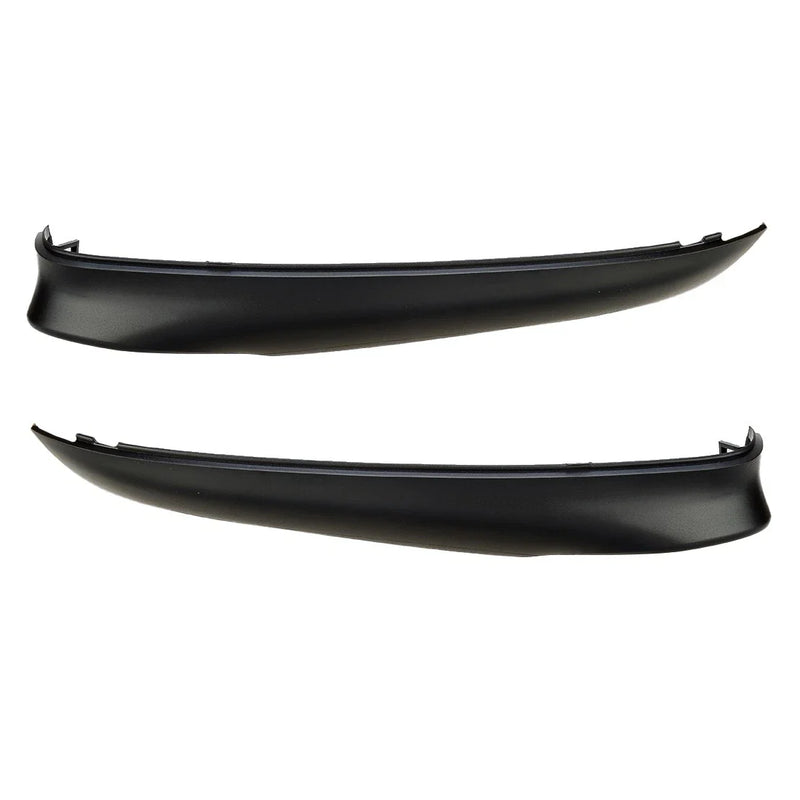 Mazda 6 Atenza Side Mirror Lower Cover (2013-2016)