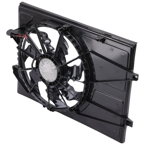 Cooling Fans Assembly 25380K5000 for Hyundai Santa Cruz