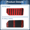 Honda Accord Footrest Pedal Pad Cover (2018-2023)