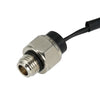 Suzuki LT-Z400Z Engine Water Coolant Temperature Sensor (2003-2008)