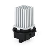 2007-2013 Mercedes Dodge Sprinter Blower Fan Motor Resistor (2007-2013)