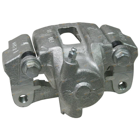 Toyota Prado KDJ150 GRJ150 RH Rear Disc Brake Caliper (2009–2013)