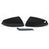 Mercedes Benz S204 W204 W639 LED Dynamic Turn Signal Side Mirror Lights
