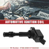 Kia Forte Ignition Coil (2016-2019)