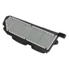 Honda Pioneer 1000 Air Filter (2016-2025)