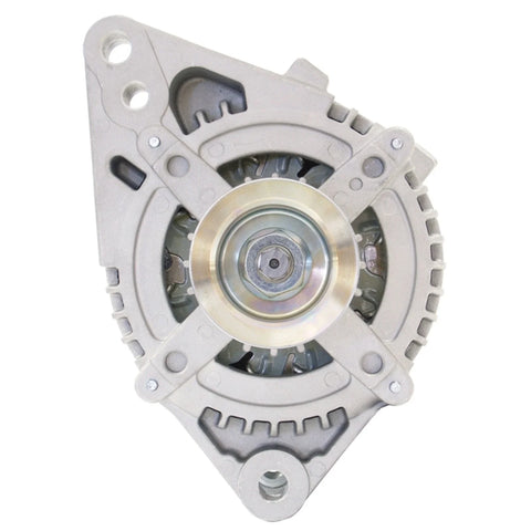 Toyota Hilux GGN15 GGN25 V6 4.0L 1GR-FE Petrol Alternator (2005-2015)