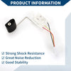 Hyundai Accent I 1.3i Tank Level Sensor (1999-2006)