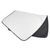 Volkswagen VW Golf MK8 Foldable Windshield Sun Shade (2022+)