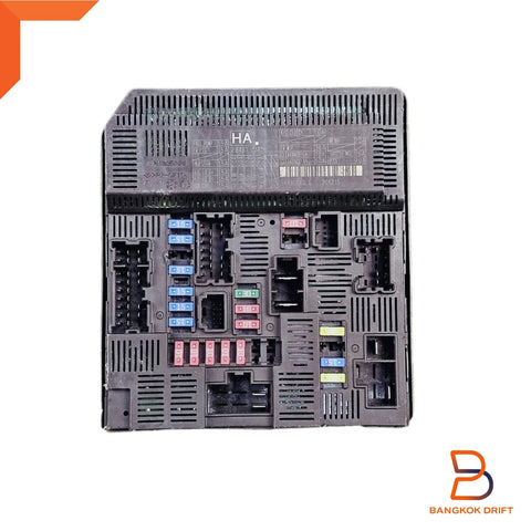 Nissan Navara D23 NP300 IPDM Module Controller Unit (2015-2019)