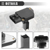 Ford Explorer Air Flow Sensor Meter (2002-2003)